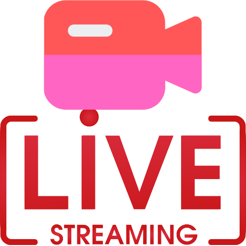 Watchmecum
